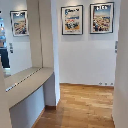 Dockland Penthouse With Aviva & Waterfront Views Dublin
